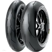 Pirelli Diablo Supercorsa V3