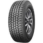 Goodyear Wrangler All-Terrain Adventure