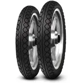 Pirelli MT15