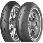 Dunlop D213 GP Pro