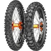 Metzeler MC360