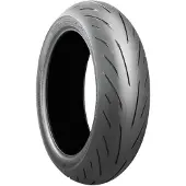 Bridgestone S 22 R