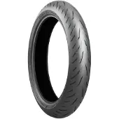 Bridgestone S 22 F