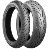 Bridgestone T 32 R