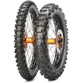 Metzeler MCE6 Days Extreme