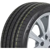 Goodyear Eagle F1 Asymmetric 6