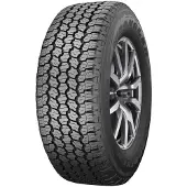 Goodyear Wrangler All-Terrain Adventure