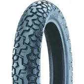 Kenda K282