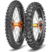 Metzeler MC360