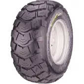 Kenda K572