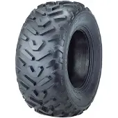Kenda K530