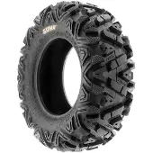 SUN-F A-033 80j Quad Dæk