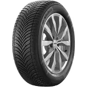 Kleber Quadraxer 3