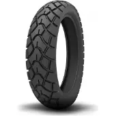 Kenda K761