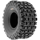 SUN-F A-027 Tl Quad Dæk
