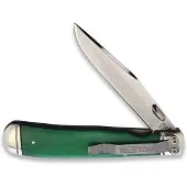 Rough Ryder Working Man Folder