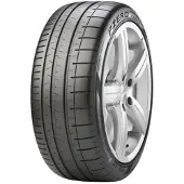 Pirelli P ZERO CORSA PZC4