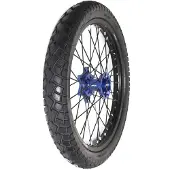 Deli Tire Sb-117 54r Tl Forhjulsspor