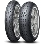 Dunlop TT 100 GP