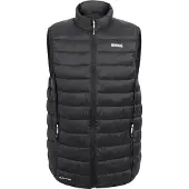 Regatta Hillpack Ii Vest