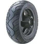 Kenda K763F