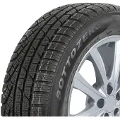 Pirelli Winter 240 SottoZero Serie II