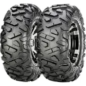 Maxxis M918 Bighorn