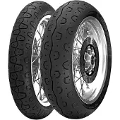 Pirelli Phantom Sportscomp