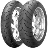 Dunlop D408 F H/D
