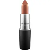 MAC Frost Lipstick - 3g