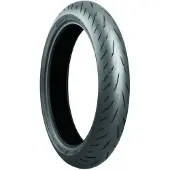 Bridgestone S 22 F