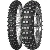 Mitas Terra Force-EF