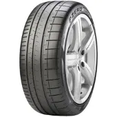 Pirelli P ZERO CORSA PZC4