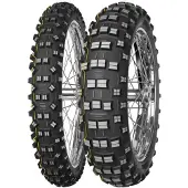 Mitas Terra Force-EF