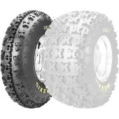 Maxxis M933 Razr2 Front