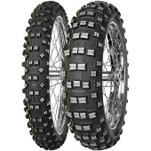 Mitas Terra Force-EF