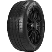 Pirelli P Zero All Season