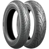 Bridgestone H 50 F