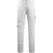 Mascot Workwear 14579 Arbejdsbukser
