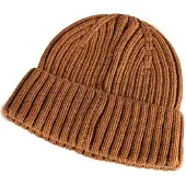 Mascot Customized 23050 Beanie
