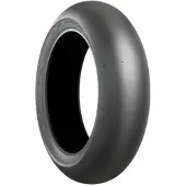 Bridgestone V02 R