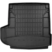 Frogum Bagagerumsbakke Opel Insignia B 2017-2022-