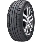Hankook Ventus Prime 2 K115 sbl