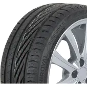 Uniroyal RainSport 5