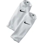 Nike Se0174 Benvarmere