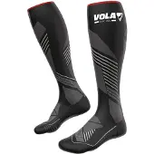 Vola U302035 Lange Sokker