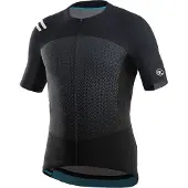 Bicycle Line Pro S2 Kortærmet Trøje