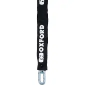 Oxford Cr-mo 12 Mm X 2m Kædelås