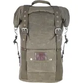 Oxford Heritage 30l Bagtaske