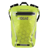 Oxford Aqua V 20l Rygsæk